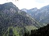 IMG_1645.JPG